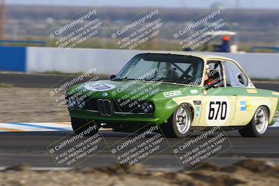 media/Mar-16-2025-CalClub SCCA (Sun) [[e72803ec8c]]/Group 1/Qualifying (Turn 1)/